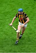 11 June 2023; John Donnelly of Kilkenny during the Leinster GAA Hurling Senior Championship Final match between Kilkenny and Galway at Croke Park in Dublin. Photo by Seb Daly/Sportsfile