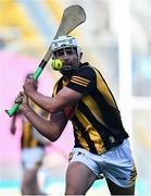 11 June 2023; Pádraig Walsh of Kilkenny during the Leinster GAA Hurling Senior Championship Final match between Kilkenny and Galway at Croke Park in Dublin. Photo by Harry Murphy/Sportsfile