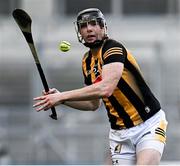 11 June 2023; Walter Walsh of Kilkenny during the Leinster GAA Hurling Senior Championship Final match between Kilkenny and Galway at Croke Park in Dublin. Photo by Harry Murphy/Sportsfile