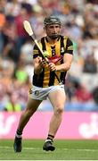 11 June 2023; Mikey Butler of Kilkenny during the Leinster GAA Hurling Championship Final match between Kilkenny and Galway at Croke Park in Dublin. Photo by Stephen Marken/Sportsfile