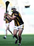 11 June 2023; Pádraig Walsh of Kilkenny during the Leinster GAA Hurling Senior Championship Final match between Kilkenny and Galway at Croke Park in Dublin. Photo by Harry Murphy/Sportsfile