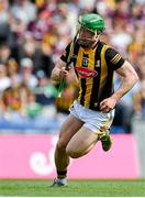 11 June 2023; Martin Keoghan of Kilkenny during the Leinster GAA Hurling Senior Championship Final match between Kilkenny and Galway at Croke Park in Dublin. Photo by Stephen Marken/Sportsfile