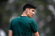 13 June 2023; Callum O’Dowda during a Republic of Ireland training session at Calista Sports Centre in Antalya, Turkey. Photo by Stephen McCarthy/Sportsfile