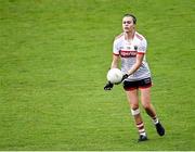 17 June 2023; Hannah Looney of Cork during the TG4 All-Ireland Ladies Senior Football Championship Round 1 match between Galway and Cork at Pearse Stadium in Galway. Photo by Piaras Ó Mídheach/Sportsfile