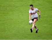 17 June 2023; Hannah Looney of Cork during the TG4 All-Ireland Ladies Senior Football Championship Round 1 match between Galway and Cork at Pearse Stadium in Galway. Photo by Piaras Ó Mídheach/Sportsfile