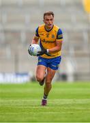 24 June 2023; Enda Smith of Roscommon during the GAA Football All-Ireland Senior Championship Preliminary Quarter Final match between Cork and Roscommon at Páirc Uí Chaoimh in Cork. Photo by Tom Beary/Sportsfile
