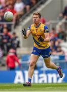 24 June 2023; Niall Daly of Roscommon during the GAA Football All-Ireland Senior Championship Preliminary Quarter Final match between Cork and Roscommon at Páirc Uí Chaoimh in Cork. Photo by Tom Beary/Sportsfile