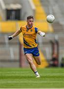 24 June 2023; Cian McKeon of Roscommon during the GAA Football All-Ireland Senior Championship Preliminary Quarter Final match between Cork and Roscommon at Páirc Uí Chaoimh in Cork. Photo by Tom Beary/Sportsfile