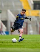 24 June 2023; Conor Carroll of Roscommon during the GAA Football All-Ireland Senior Championship Preliminary Quarter Final match between Cork and Roscommon at Páirc Uí Chaoimh in Cork. Photo by Tom Beary/Sportsfile