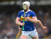 24 June 2023; Michael Breen of Tipperary during the GAA Hurling All-Ireland Senior Championship Quarter Final match between Galway and Tipperary at TUS Gaelic Grounds in Limerick. Photo by Ray McManus/Sportsfile