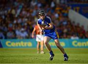 13 July 2013; Tony Kelly, Clare. GAA Hurling All-Ireland Senior Championship, Phase III, Clare v Wexford, Semple Stadium, Thurles, Co. Tipperary. Picture credit: Ray McManus / SPORTSFILE