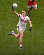 2 July 2023; Tommy Walsh of Cork during the GAA Football All-Ireland Senior Championship quarter-final match between Derry and Cork at Croke Park in Dublin. Photo by Brendan Moran/Sportsfile