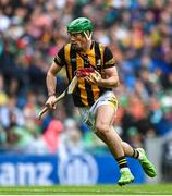 23 July 2023; Eoin Cody of Kilkenny during the GAA Hurling All-Ireland Senior Championship final match between Kilkenny and Limerick at Croke Park in Dublin. Photo by Sam Barnes/Sportsfile