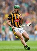 23 July 2023; Eoin Cody of Kilkenny during the GAA Hurling All-Ireland Senior Championship final match between Kilkenny and Limerick at Croke Park in Dublin. Photo by Sam Barnes/Sportsfile