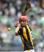 23 July 2023; Adrian Mullen of Kilkenny during the GAA Hurling All-Ireland Senior Championship final match between Kilkenny and Limerick at Croke Park in Dublin. Photo by David Fitzgerald/Sportsfile