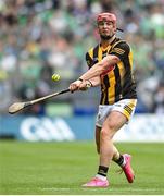 23 July 2023; Adrian Mullen of Kilkenny during the GAA Hurling All-Ireland Senior Championship final match between Kilkenny and Limerick at Croke Park in Dublin. Photo by David Fitzgerald/Sportsfile