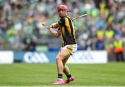 23 July 2023; Adrian Mullen of Kilkenny during the GAA Hurling All-Ireland Senior Championship final match between Kilkenny and Limerick at Croke Park in Dublin. Photo by David Fitzgerald/Sportsfile