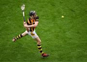 23 July 2023; Walter Walsh of Kilkenny during the GAA Hurling All-Ireland Senior Championship final match between Kilkenny and Limerick at Croke Park in Dublin. Photo by Daire Brennan/Sportsfile