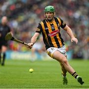 23 July 2023; Eoin Cody of Kilkenny during the GAA Hurling All-Ireland Senior Championship final match between Kilkenny and Limerick at Croke Park in Dublin. Photo by Brendan Moran/Sportsfile