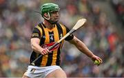 23 July 2023; Tommy Walsh of Kilkenny during the GAA Hurling All-Ireland Senior Championship final match between Kilkenny and Limerick at Croke Park in Dublin. Photo by Brendan Moran/Sportsfile