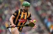 23 July 2023; Tommy Walsh of Kilkenny during the GAA Hurling All-Ireland Senior Championship final match between Kilkenny and Limerick at Croke Park in Dublin. Photo by Brendan Moran/Sportsfile