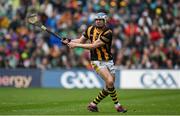 23 July 2023; TJ Reid of Kilkenny during the GAA Hurling All-Ireland Senior Championship final match between Kilkenny and Limerick at Croke Park in Dublin. Photo by Brendan Moran/Sportsfile