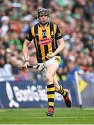 23 July 2023; Walter Walsh of Kilkenny during the GAA Hurling All-Ireland Senior Championship final match between Kilkenny and Limerick at Croke Park in Dublin. Photo by Ramsey Cardy/Sportsfile