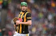 23 July 2023; Eoin Cody of Kilkenny during the GAA Hurling All-Ireland Senior Championship final match between Kilkenny and Limerick at Croke Park in Dublin. Photo by Ramsey Cardy/Sportsfile