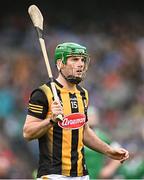 23 July 2023; Eoin Cody of Kilkenny during the GAA Hurling All-Ireland Senior Championship final match between Kilkenny and Limerick at Croke Park in Dublin. Photo by Ramsey Cardy/Sportsfile