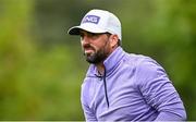 20 August 2023; John Parry of England during day four of the ISPS HANDA World Invitational presented by AVIV Clinics 2023 at Galgorm Castle Golf Club in Ballymena, Antrim. Photo by Ramsey Cardy/Sportsfile