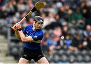17 September 2023; Bryan Murphy of Sarsfields during the Cork County Premier Senior Club Hurling Championship quarter-final match between Blackrock and Sarsfields at Páirc Uí Chaoimh in Cork. Photo by Eóin Noonan/Sportsfile