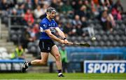 17 September 2023; Bryan Murphy of Sarsfields during the Cork County Premier Senior Club Hurling Championship quarter-final match between Blackrock and Sarsfields at Páirc Uí Chaoimh in Cork. Photo by Eóin Noonan/Sportsfile