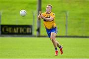8 October 2023; Ronan Ryan of Summerhill during the Meath County Senior Club Football Championship final match between Summerhill and Ratoath at Páirc Tailteann in Navan, Meath. Photo by Seb Daly/Sportsfile