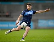 8 October 2023; Kevin McManamon of St Judes during the Dublin County Senior Club Football Championship semi-final match between St Judes and Ballyboden St Endas at Parnell Park in Dublin. Photo by Sam Barnes/Sportsfile