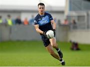 8 October 2023; Danny Sutcliffe of St Judes during the Dublin County Senior Club Football Championship semi-final match between St Judes and Ballyboden St Endas at Parnell Park in Dublin. Photo by Sam Barnes/Sportsfile