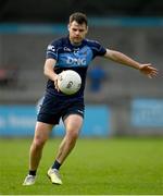 8 October 2023; Kevin McManamon of St Judes during the Dublin County Senior Club Football Championship semi-final match between St Judes and Ballyboden St Endas at Parnell Park in Dublin. Photo by Sam Barnes/Sportsfile