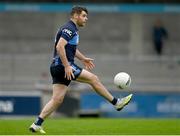 8 October 2023; Kevin McManamon of St Judes during the Dublin County Senior Club Football Championship semi-final match between St Judes and Ballyboden St Endas at Parnell Park in Dublin. Photo by Sam Barnes/Sportsfile