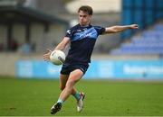 8 October 2023; Darragh Rooney of St Judes during the Dublin County Senior Club Football Championship semi-final match between St Judes and Ballyboden St Endas at Parnell Park in Dublin. Photo by Sam Barnes/Sportsfile