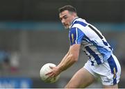 8 October 2023; Colm Basquel of Ballyboden St Endas during the Dublin County Senior Club Football Championship semi-final match between St Judes and Ballyboden St Endas at Parnell Park in Dublin. Photo by Sam Barnes/Sportsfile