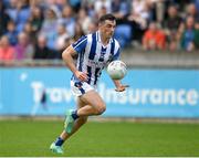 8 October 2023; Colm Basquel of Ballyboden St Endas during the Dublin County Senior Club Football Championship semi-final match between St Judes and Ballyboden St Endas at Parnell Park in Dublin. Photo by Sam Barnes/Sportsfile
