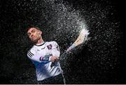 24 October 2023; Hurler Pauric Mahony of Ballygunner, Waterford, pictured at the launch of this year’s AIB Camogie All-Ireland Club Championships and the AIB GAA All-Ireland Club Championships. This season, AIB will honour #TheToughest players in Gaelic Games - those who persevere no matter what, giving their all for their club and community. AIB is celebrating its 11th year as proud sponsors of the AIB Camogie All-Ireland Club Championships and its 33rd year supporting the AIB GAA All-Ireland Club Championships. Photo by Ramsey Cardy/Sportsfile