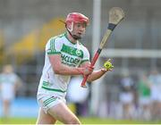 29 October 2023; Adrian Mullen of Shamrocks Ballyhale during the Kilkenny County Senior Club Hurling Championship final match between Shamrocks Ballyhale and O'Loughlin Gaels at UPMC Nowlan Park in Kilkenny. Photo by Matt Browne/Sportsfile