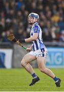 29 October 2023; Kevin Desmond of Ballyboden St Endas during the Dublin County Senior Club Hurling Championship final match between Ballyboden St Endas and Na Fianna at Parnell Park in Dublin. Photo by Stephen Marken/Sportsfile