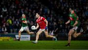 5 November 2023; Paudie Clifford of East Kerry during the Kerry County Senior Football Championship final match between Mid Kerry and East Kerry at Austin Stack Park in Tralee, Kerry. Photo by Brendan Moran/Sportsfile