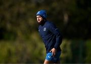 6 November 2023; Jamison Gibson-Park during Leinster rugby squad training session at UCD in Dublin. Photo by Harry Murphy/Sportsfile