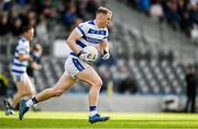 29 October 2023; Cathal Maguire of Castlehaven during the Cork County Premier Senior Club Football Championship final match between Castlehaven and Nemo Rangers at Páirc Uí Chaoimh in Cork. Photo by Brendan Moran/Sportsfile