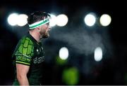 11 November 2023; Tom Daly of Connacht during the United Rugby Championship match between Edinburgh and Connacht at The Dam Health Stadium in Edinburgh, Scotland. Photo by Paul Devlin/Sportsfile