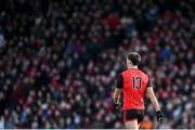 19 November 2023; David Clifford of Fossa during the Kerry County Intermediate Football Championship Final match between Fossa and Milltown/Castlemaine at Austin Stack Park in Tralee, Kerry. Photo by David Fitzgerald/Sportsfile