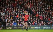 19 November 2023; David Clifford of Fossa during the Kerry County Intermediate Football Championship Final match between Fossa and Milltown/Castlemaine at Austin Stack Park in Tralee, Kerry. Photo by David Fitzgerald/Sportsfile