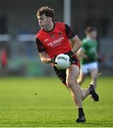 19 November 2023; David Clifford of Fossa during the Kerry County Intermediate Football Championship Final match between Fossa and Milltown/Castlemaine at Austin Stack Park in Tralee, Kerry. Photo by David Fitzgerald/Sportsfile